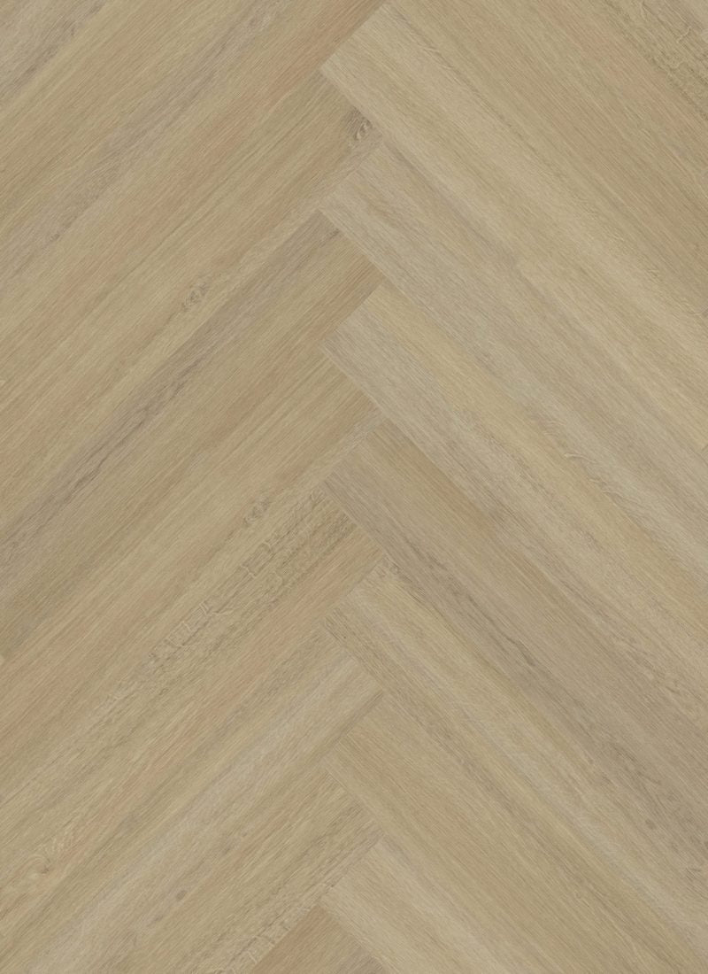 Sandstone Herringbone