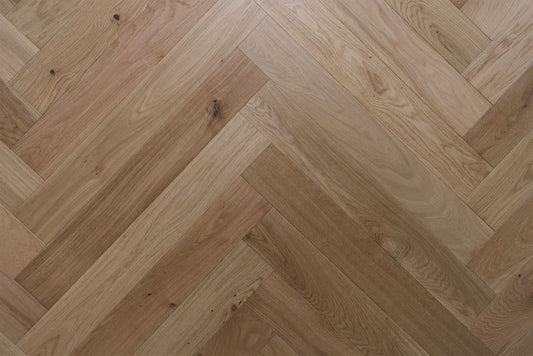 Lyon Herringbone