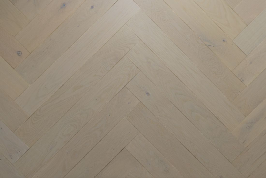 LaRochelle Herringbone