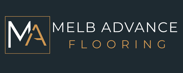 Melb Advance Flooring