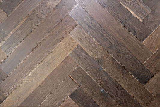 Montpellier Herringbone