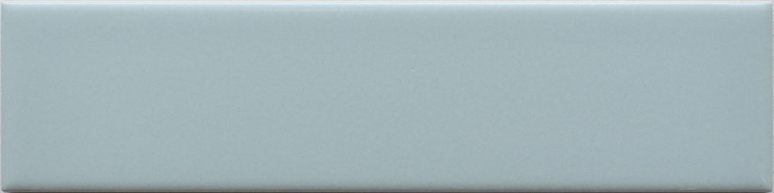 Straight Baby Blue 50x200