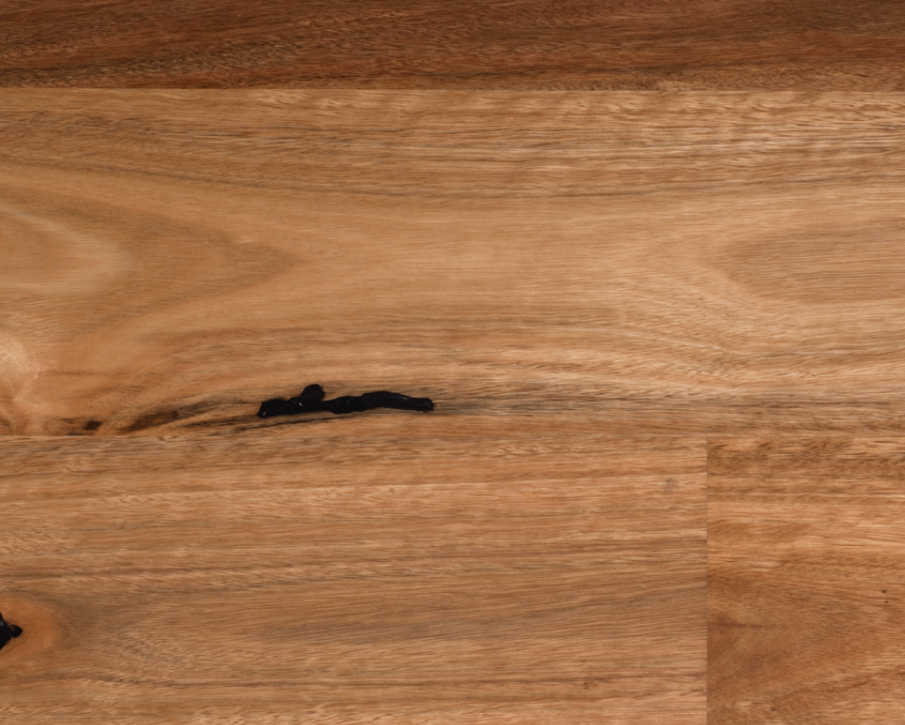 Spotted Gum Smooth
