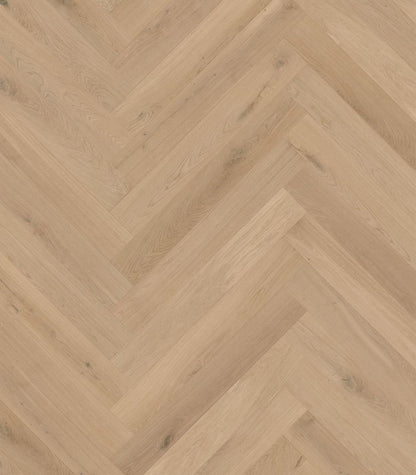 Sahara Herringbone