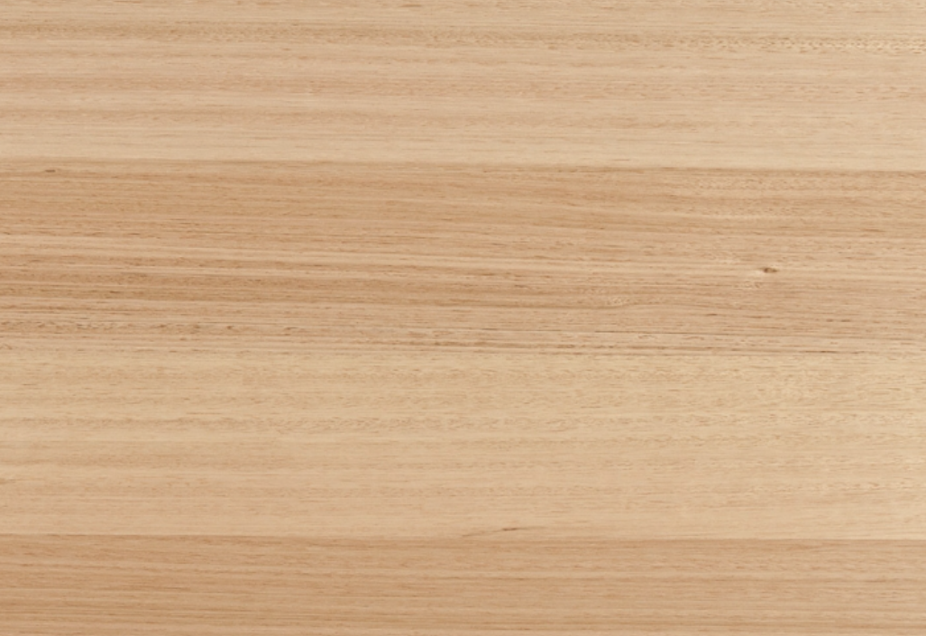 Tasmanian Oak Smooth