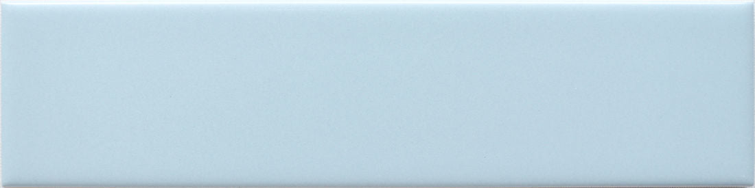 Straight Aqua 50x200